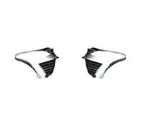 SLJLAORY Cubierta Faro Para XT5 2016-2024 Funda Protectora