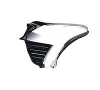 SLJLAORY Cubierta Faro Para XT5 2016-2024 Funda Protectora