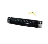 SLJLAORY Luz freno trasera alto 1 Unidad Conjunto Tercera Luz Freno JDM Para Coche Para Corolla Para Sequoia Para Highlander Para RAV4 Para Etc Montaje Alto Techo Central Trasero
