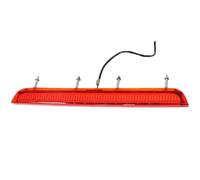 SLJLAORY Luz freno trasera alto Luz Freno Montaje Alto La Tercera Lámpara Señal Parada Central Trasera Del Automóvil Para Kia Para Sorento Para UM 2016-2020 92700C5000 Accesorios