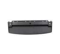 SLJLAORY Luz freno trasera alto Tercera Lámpara Luz Freno Trasero Montaje Alto 8T0945097B Stop 8T0945097 Para A5 Para S5 Para Coupe Para Sportback 2009-2016