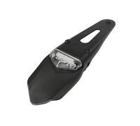 SLJLAORY luz freno trasera Luz trasera LED para motocicleta luz de freno parada universal para CR para WRF