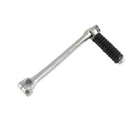 SLJLAORY Motocicleta Leva Kick Start Palanca Arranque 13 mm Para Motocicleta Para PW80 PY80 PW CY 80 Z50A Para CT70 CT90. Piezas Para Motoscross