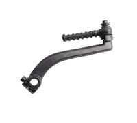 SLJLAORY Motocicleta Leva Kick Start Palanca Arranque Para Motocicleta Ciclomotor Para GY6 Scooter 125 Cc 150 152 Qmi 157 Qmj Atv Go Kart Quad Accesorios Motor