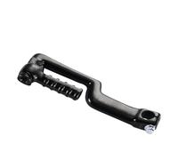 SLJLAORY Motocicleta Leva Kick Start Reemplazo Palanca Arranque Para Motocicleta 4 Tiempos GY6 50 Cc 60 80 150 139QMB Scooter Atv Ciclomotor Chino