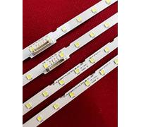 SLJLAORY Tira Luminosa Tv 10/15/20 Juegos Tiras Retroiluminación Led Para 49NU7100 UN49NU7100 UE49NU7100 UN49NU7100AG UN49NU7100G UN49NU7300 UE49NU7300U UE49NU7170U