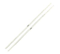 SLJLAORY Tira Luminosa Tv Tira Retroiluminación LED Para 43" 28ea-180223-7020 UE43N5500AU UA43RU7100W UE43RU7172U UE43RU7200 V8N1-430SM0-R0 180226