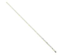 SLJLAORY Tira Luminosa Tv Tira Retroiluminación Led Para RR-MTK-U2806 M280HKJ-L30 M280DGJ-L30-TREM5. Kit Iluminación Para Parte Trasera Televisor