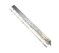 SLJLAORY Tira Luminosa Tv Tira Retroiluminación LED Para Televisores L32M5-5ARU L32M5-5ASP 32S325LABA 32ES560 TV32D05-ZC22AG-17E Y TV32D05-ZC22AG-13