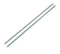 SLJLAORY Tira Luminosa Tv Tira Retroiluminación Led Para Tv LC550EGG Fj M5 M1 M2 M3 M4 55UH651V 55UH650V 55UH661V 55UH668V 55UH680V 55UH6880