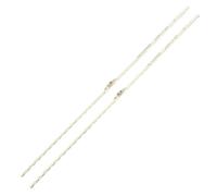SLJLAORY Tira Luminosa Tv Tira Retroiluminación LED Para UE43AU9010U UE43AU9070U UN43AU8000F UE43AU8000U UE43AU8005K LM41-01040A BN96-52587A