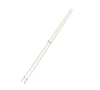 SLJLAORY Tira Luminosa Tv Tira Retroiluminación LED Para UN58NU7200F UN58NU6080 UE58RU7170 UE58RU7170U BN96-46866A BN61-15847A UE58RU7179U UE58RU7172U