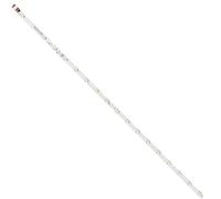 SLJLAORY Tira Luminosa Tv Tiras Led Retroiluminación Para Tv UE24H4003AW UE24H4070AS. Kit Barras Banda V236B1-LE2-TREM11. Cintas Métricas V236BJ1-LE2