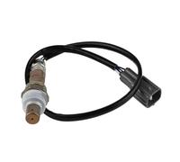 SLJVUHTGM Sensor De Oxígeno 89467-33040 Sensor Lambda, Compatible con Camry ACV30,31,MCV30 Solara 2,4, Pre-Cat, Sensor O2 De 4 Cables, Sensor De Oxígeno For Coche