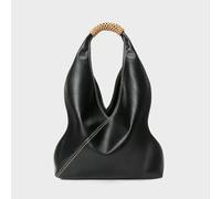 SLJYM Bolso de Mano de Piel auténtica para Mujer, Bolso de Hombro de Gran Capacidad, con Sensor de Primera Calidad para Mujer