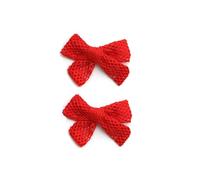 SLJYM - Diadema de malla de encaje para niñas, accesorios para el cabello, diademas bisel, accesorios de verano