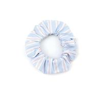 SLJYM - Diadema elegante para niñas con diseño de rayas para primavera y verano