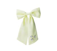 SLJYM - Diadema elegante para niñas con diseño de rayas para primavera y verano