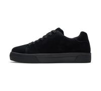 Slmdavid Chunky Suede 2.0 Noos - Zapatillas Deportivas