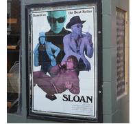 Sloan Based On the Best Seller (Vinyl) (Importación USA)