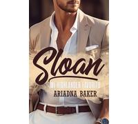 Sloan: Mi Highlander favorito