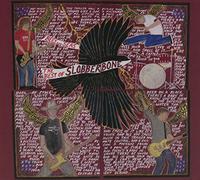 Slobberbone - Bees And Seas: The Best Of Slobberbone