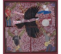 Slobberbone - Bees And Seas: The Best Of Slobberbone [Vinilo]