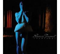 Sloblands / The Fairest Of Them All