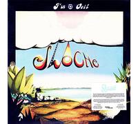 Sloche - J'ai Un Oeil [VINYL] [Vinilo]