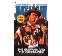 Slocum Giant 2003 (ebook)