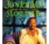 Slocumb, Jonathan - Laugh Yo' Self 2 Life