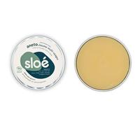 SLOE Aneto : Le Baume Multi-usages Nourrissant Et Réparateur (60ml) - Unisex - - talla única- modelo 2026