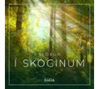 Slökun - Í Skóginum