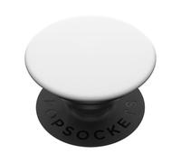 Slogan SER Amable PopSockets PopGrip Adhesivo