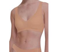 Sloggi 10217729 Sujetador Mujer (Pack de 1)