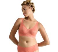 Sloggi 10219688 Sostén Mujer (Pack de 1)