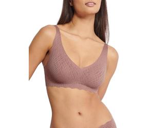 Sloggi 10219688 Sostén Mujer (Pack de 1)