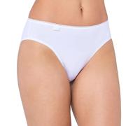 SLOGGI Braga blanco, Talla XXXL