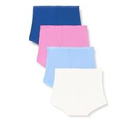 sloggi Basic+ Maxi C4p, Ropa interior Multiple Colors 2, 56 para Mujer