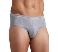 Sloggi Basic Midi Bóxers Hombre (Pack de 2)