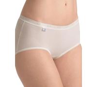 Sloggi Basic+ Midi 5 unidades, Crisantemo, 42