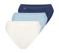 Sloggi Basic+ Tai C3P Multiple Colours 20