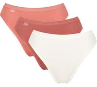 Sloggi Basic+ Tai C3P Multiple Colours 21