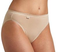 Sloggi Basic+ Tai Slip para Mujer