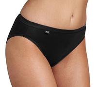 Sloggi Basic+ Tai Slip para Mujer