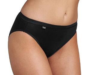 Sloggi Basic+ Tai Slip para Mujer