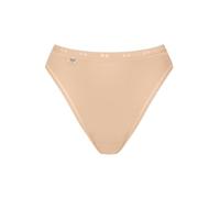 Sloggi Basic+ Tai, Slip para Mujer, Beige (Skin), 40