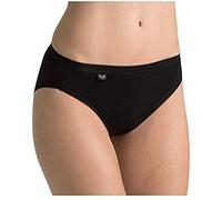 Braga tai para mujer Sloggi Basic+ 42