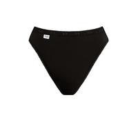 Sloggi Basic+ Tai, Slip para Mujer, Negro (Black), 48