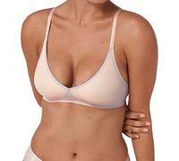 sloggi BODY ADAPT Soft Bra, Sujetador sin Aros, Mujer, Multicolor (Skin - Light Combination), S